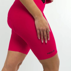 Imagem do Bretelle Moove UP Vermelho Max