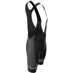 Bretelle Campeão Mundial 2025 Preto na internet