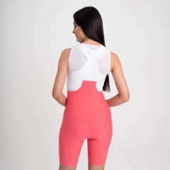 Bretelle Moove Maçã do Amor - comprar online