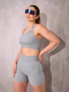 Imagem do Top Firenze