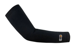 Manguito Verao Marcio May Preto