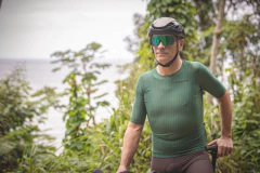 Camisa Highline Aero Militar - comprar online