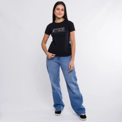 Camiseta Casual Coffee na internet