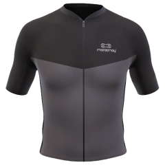Camisa Sport Dark - Fit Bike Brasil