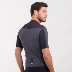 Camisa Race Suit - comprar online