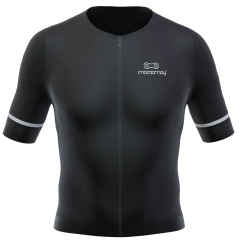Imagem do Camisa Pro Black And White