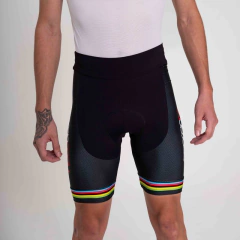 Imagem do Bermuda Campeão Mundial