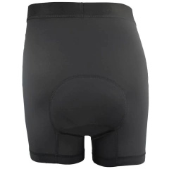 Bermuda Freeride na internet