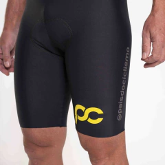 Bretelle Moove País do Ciclismo - Fit Bike Brasil