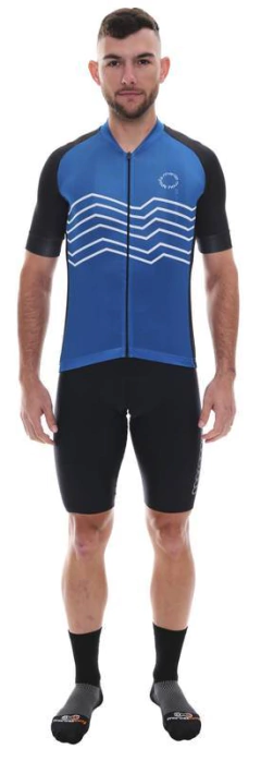 Camisa Sport Drop na internet