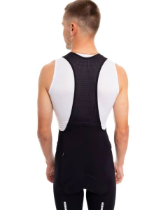 Imagem do Bretelle Moove UP web One