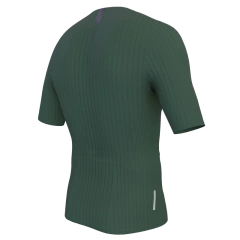 Camisa Highline Aero Militar - loja online