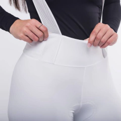 Bretelle Moove Branco na internet