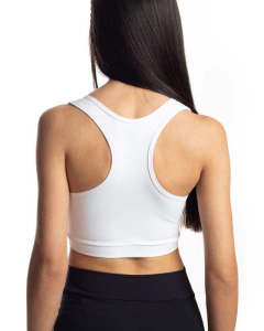 Top Ellegance Com Pence E Bojo - Fit Bike Brasil