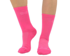 Meia Marcio May Femme - comprar online