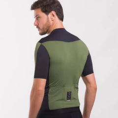 Camisa Race Nature - comprar online