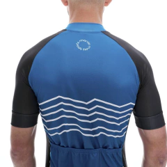 Imagem do Camisa Sport Drop