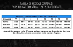 Colete Corta Vento Pro