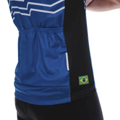 Camisa Sport Drop