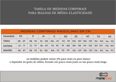 Camiseta Casual Enjoy Every Moment Verde