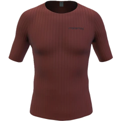 Camisa Aero Caju - comprar online