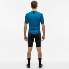 Camisa Pro Petroleo - loja online