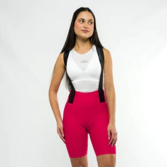 Bretelle Moove UP Vermelho Max - comprar online