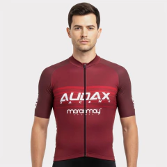 Camisa New Sport Audax Racing - comprar online