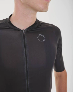 Camisa New Sport Preta