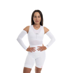 Manguito Inverno Peluciado Marcio May - comprar online