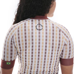Imagem do Camisa Sport Holly
