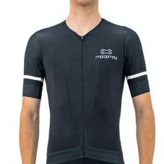 Camisa Pro Black And White - comprar online
