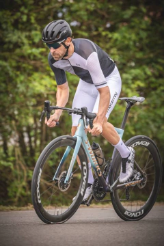 Camisa Highline Usual - comprar online