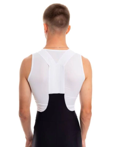 Bretelle Moove Preto Branco - loja online