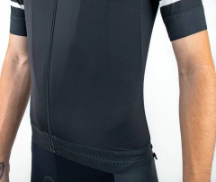 Camisa Pro Black And White - loja online