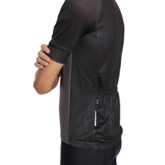 Camisa Sport Dark na internet