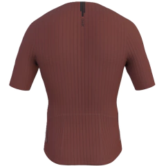 Camisa Highline Aero Caju - Fit Bike Brasil