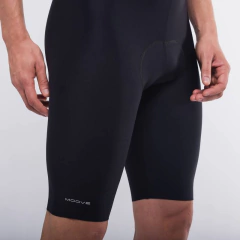 Bretelle Moove UP Preto Branco - loja online