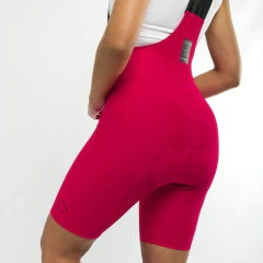 Bretelle Moove UP Vermelho Max - loja online