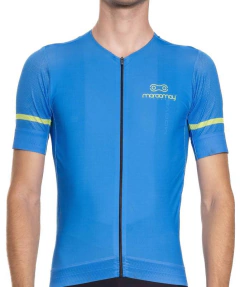 Camisa Pro Mint - comprar online