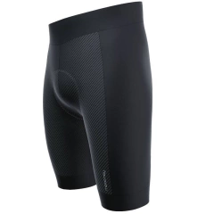 Imagem do Bermuda Race Carbon III