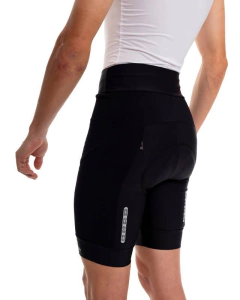 Imagem do Bermuda Sport Web One