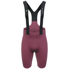 Bretelle Moove Saara - comprar online