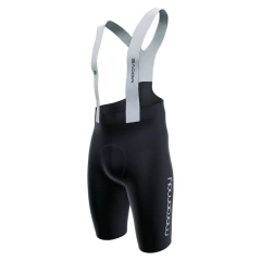 Bretelle Moove Preto Branco - comprar online