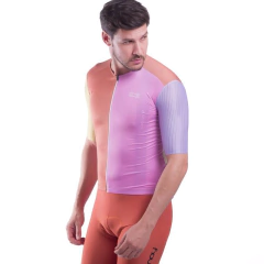 Imagem do Camisa Highline Candy