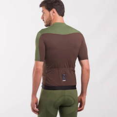 Camisa Race Terral - comprar online