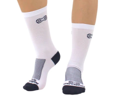 Meia Marcio May Basic - comprar online