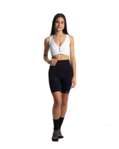 Top Ellegance Com Pence E Bojo - loja online