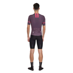 Camisa Pro Look - comprar online