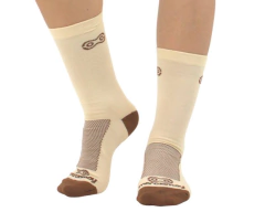 Meia Marcio May Holly - comprar online